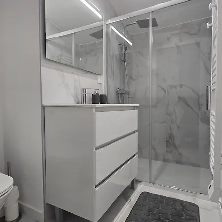 Casa Saudade Апартаменты Таланс