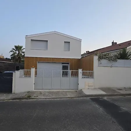 Casa Saudade Апартаменты *