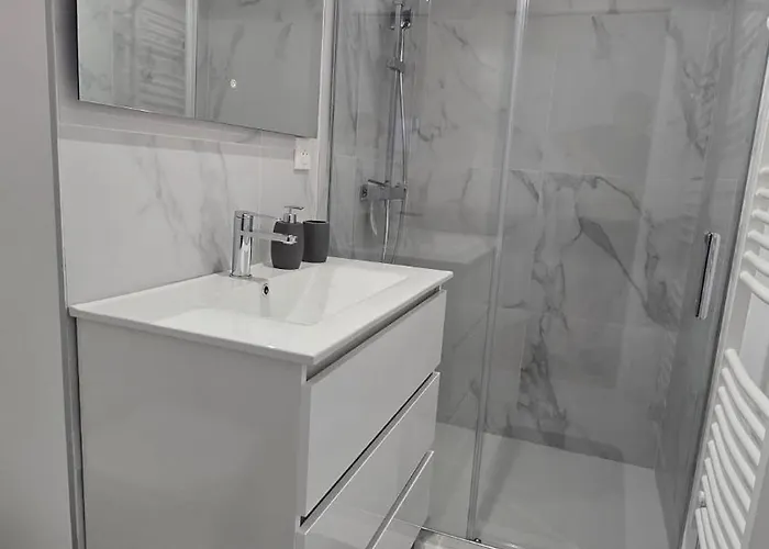 Casa Saudade Talence