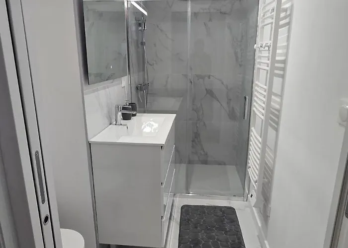 Casa Saudade * Talence